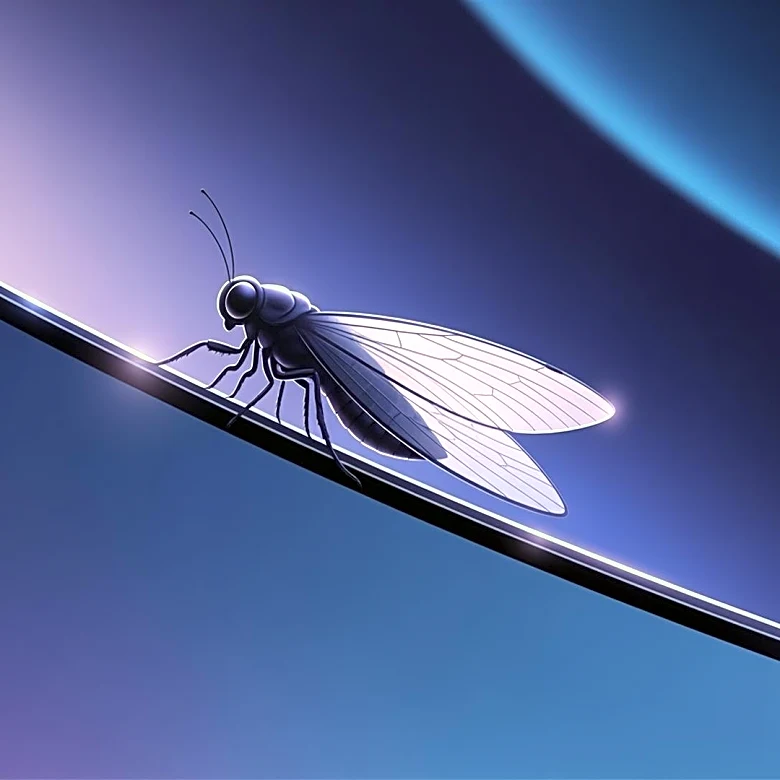 Team Cherry Releases Major Update for Hollow Knight, Enhancing Ultrawide and Steam Deck Support