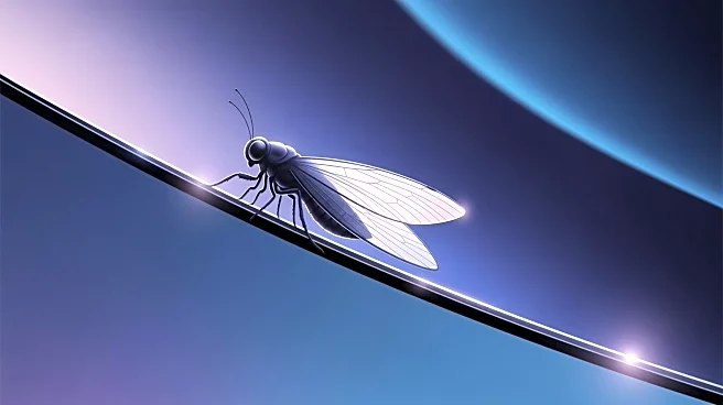 Team Cherry Releases Major Update for Hollow Knight, Enhancing Ultrawide and Steam Deck Support