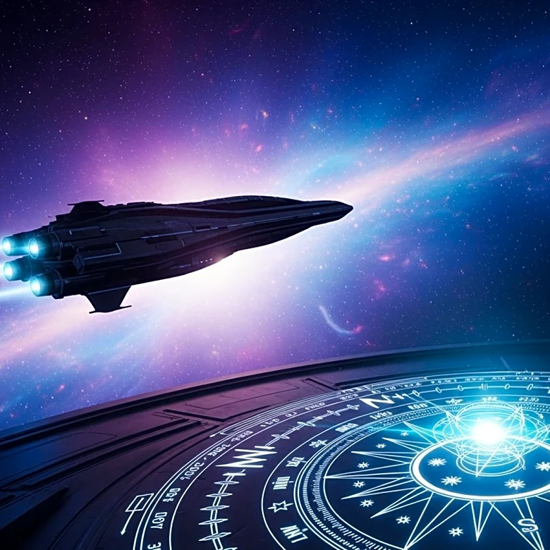 HoYoverse Unveils New Honkai: Star Rail Trailer Featuring Yao Guang