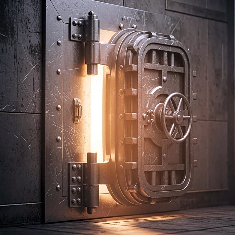 Fallout's Development Challenges Turned into Long-term Success