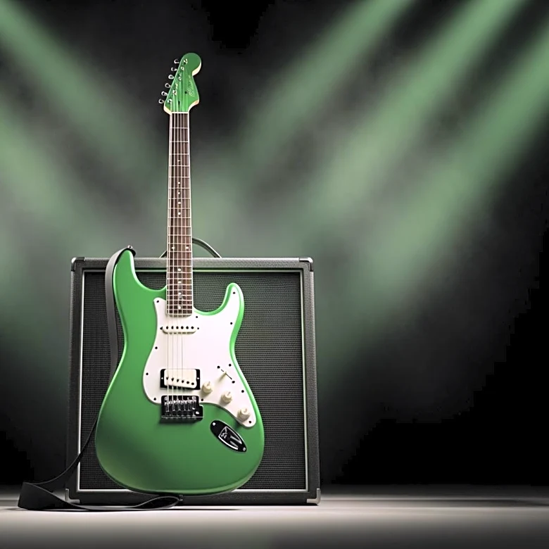 Green Day's Anti-Fascist Legacy Highlighted Ahead of Super Bowl 2026 Performance