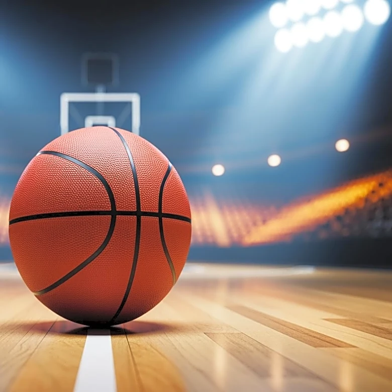 Pacific Tigers Secure Dominant Win Over Pepperdine Waves in College Basketball