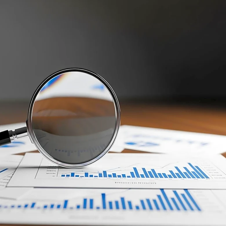 Rosen Law Firm Initiates Investigation into Trip.com Group Limited for Potential Securities Claims