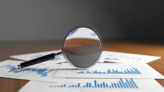 Rosen Law Firm Initiates Investigation into Trip.com Group Limited for Potential Securities Claims