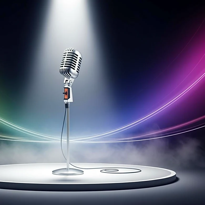 Super Bowl Halftime Shows Ranked: Cultural Impact and Memorable Performances