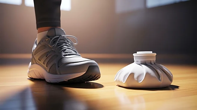 Keyonte George Ruled Out for Monday's Game Due to Ankle Injury