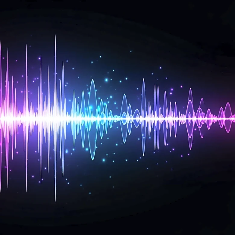 Bad Bunny's Music Transcends Language Barriers, Captivating Non-Spanish Speakers