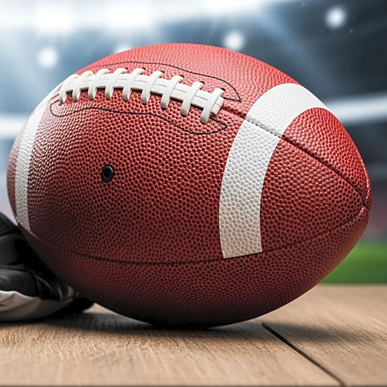 Long Snappers Julian Ashby and Chris Stoll Prepare for Super Bowl Debut