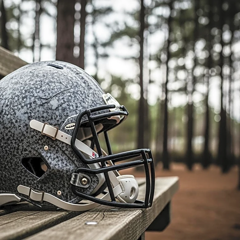 Kyle Shanahan Acknowledges Challenges Against Seahawks' Elite Defense