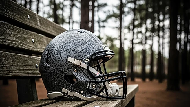 Kyle Shanahan Acknowledges Challenges Against Seahawks' Elite Defense