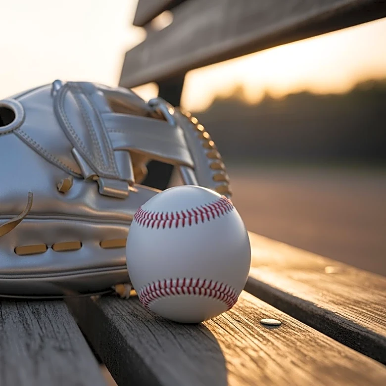 Terrance Gore, Former Dodgers Player and World Series Champion, Passes Away at 34