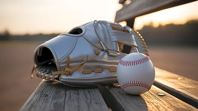 Terrance Gore, Former Dodgers Player and World Series Champion, Passes Away at 34