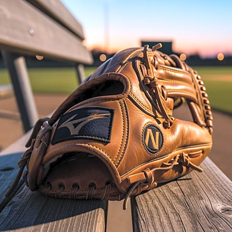 Terrence Gore, Three-Time World Series Champion, Dies at 34