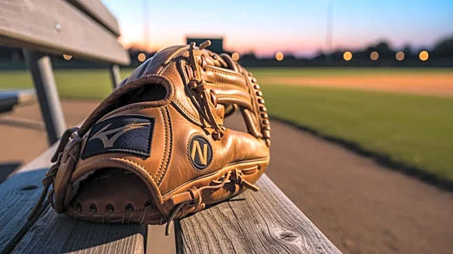 Terrence Gore, Three-Time World Series Champion, Dies at 34