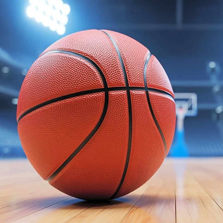 Bennett Stirtz Leads Iowa to Victory Over Northwestern with Career-High 36 Points