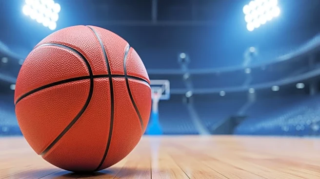 Bennett Stirtz Leads Iowa to Victory Over Northwestern with Career-High 36 Points