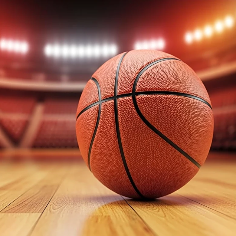 Alabama Crimson Tide Overcomes Auburn Tigers in Thrilling Basketball Match