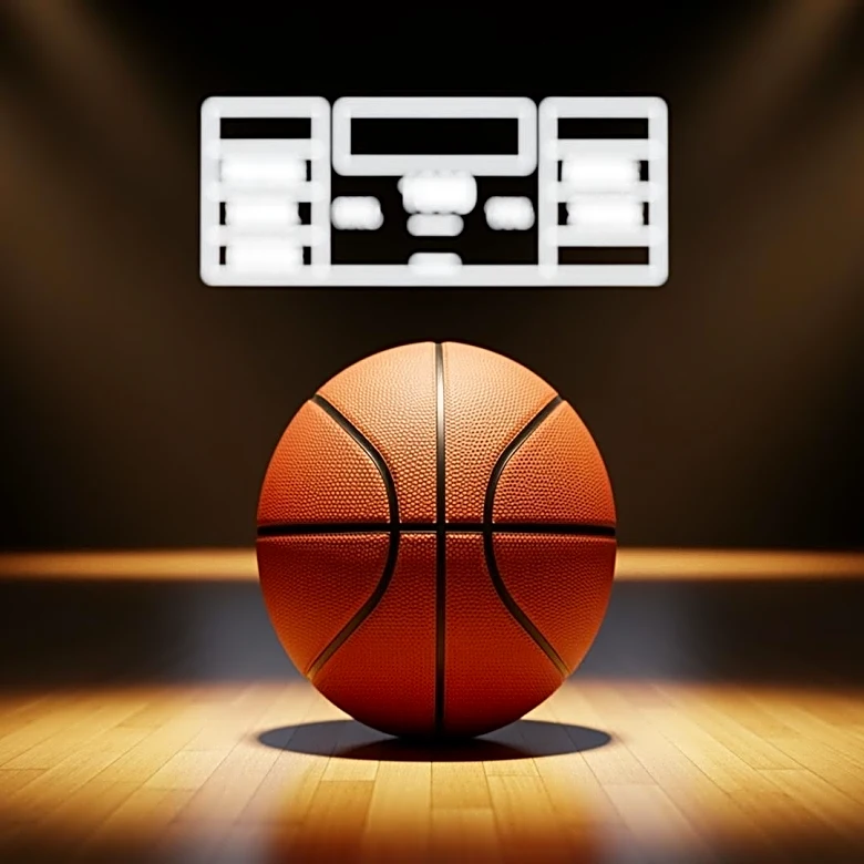 Jacksonville State Triumphs Over Kennesaw State with El Moutaouakkil's 26 Points