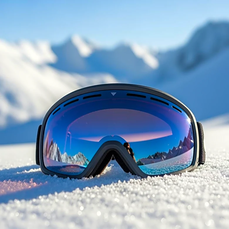 Former Tulane Athlete Jared Firestone to Compete in Winter Olympics for Israel