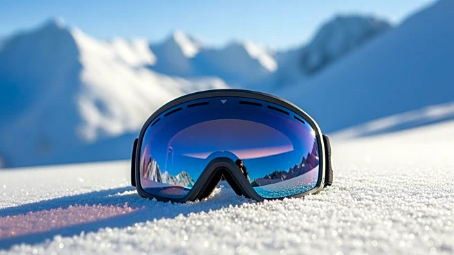 Former Tulane Athlete Jared Firestone to Compete in Winter Olympics for Israel