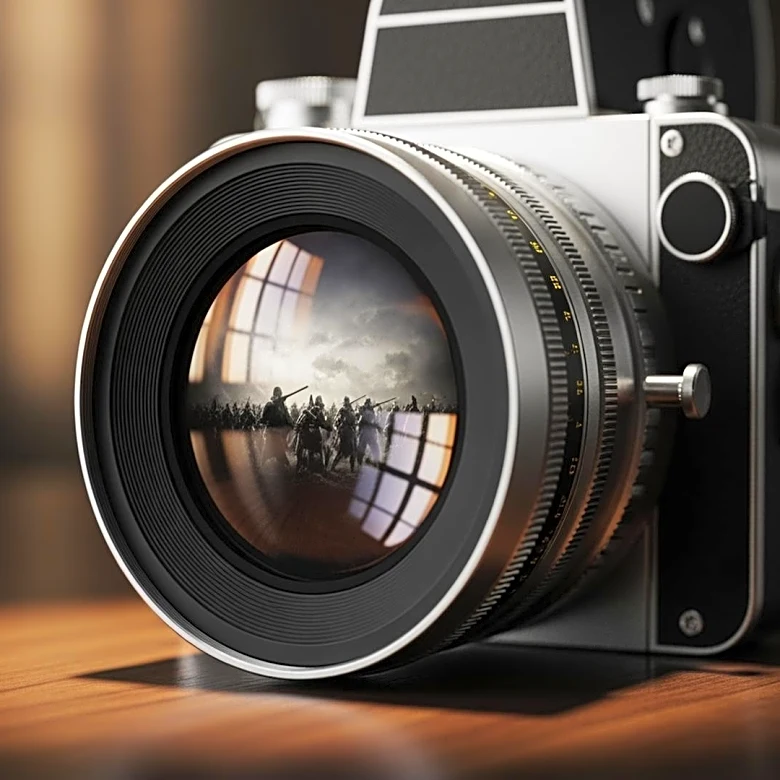 Paul Thomas Anderson Secures DGA's Top Honor for 'One Battle After Another', Setting Oscar Expectations