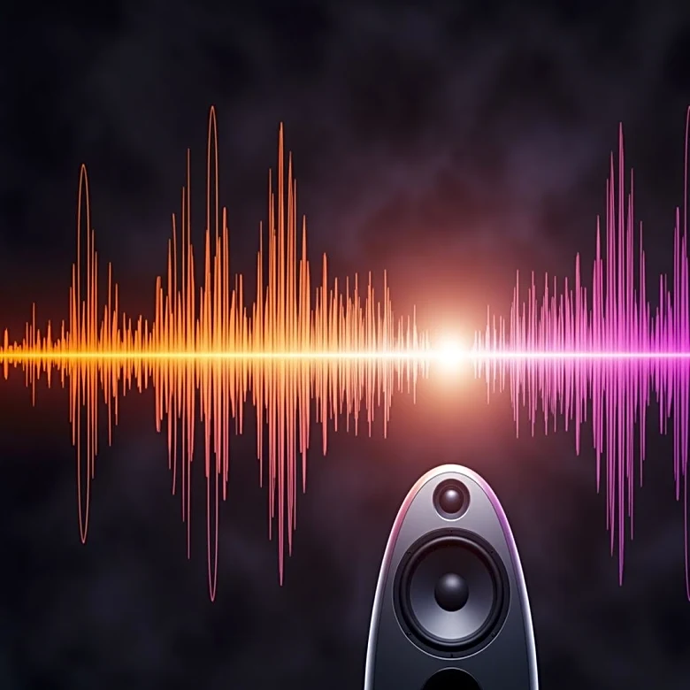 Non-Spanish Speakers Embrace Bad Bunny's Music Despite Language Barrier