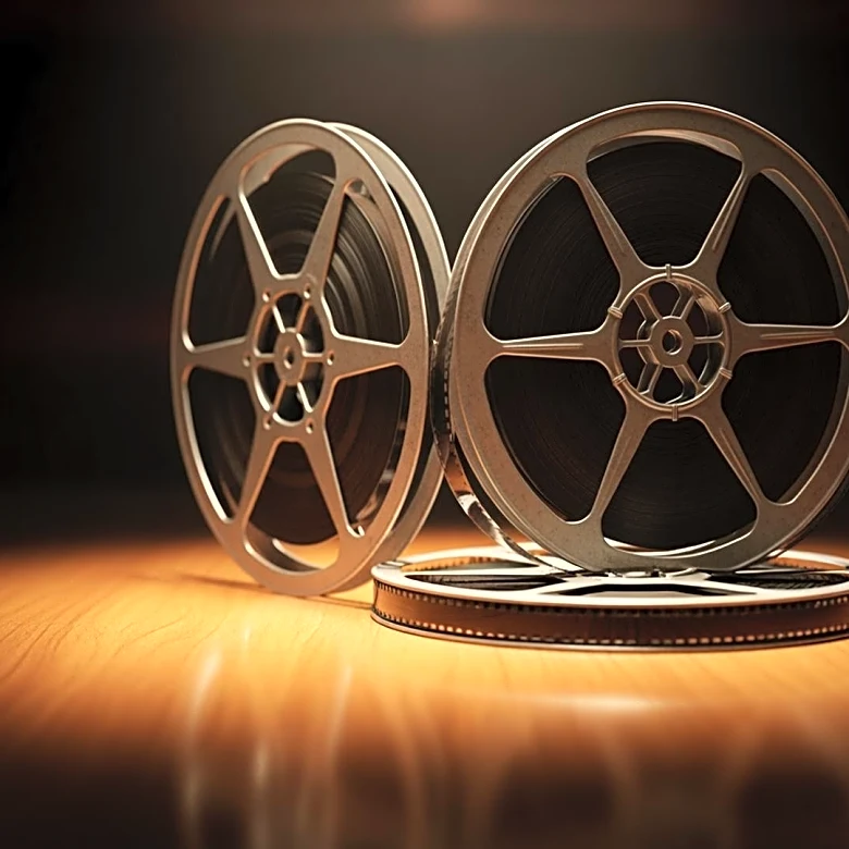 Specialty Box Office Sees Success with 'Pillion' and 'Hamnet'