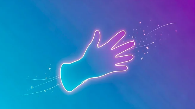 Rayman Creator Hints at HD Remake Amid Ubisoft's Silence