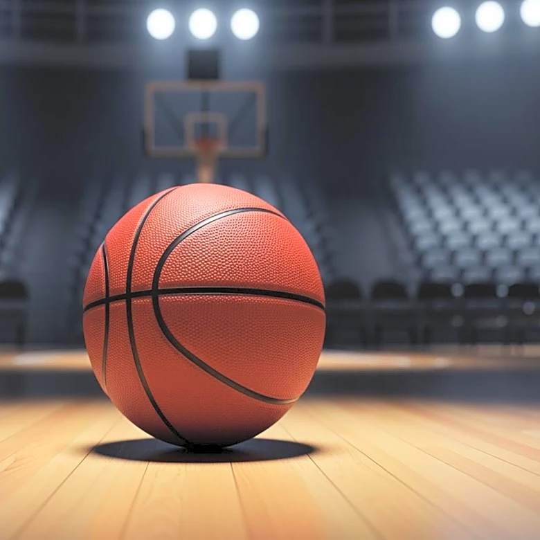 NYU Women's Basketball Team Sets Division III Record with 82nd Consecutive Win