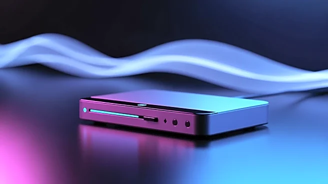 STZ Player Launches 4K and 8K Media Platform to Enhance Digital Entertainment Experience