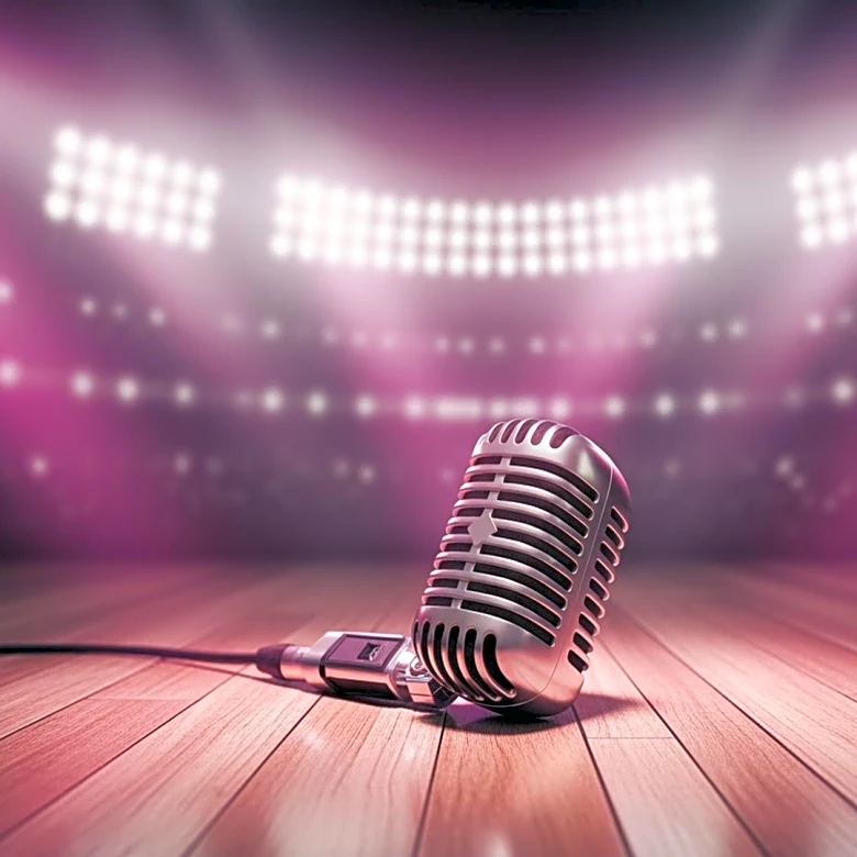 Backstreet Boys Reveal Behind-the-Scenes of T-Mobile Super Bowl Ad