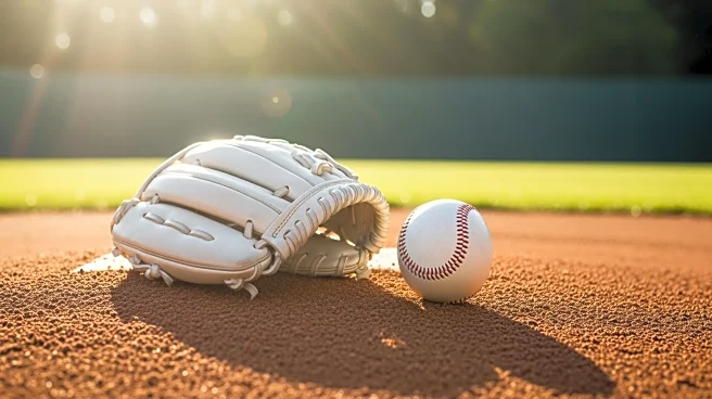 Marlins' Sandy Alcantara Poised for Opening Day Start Amidst Recovery