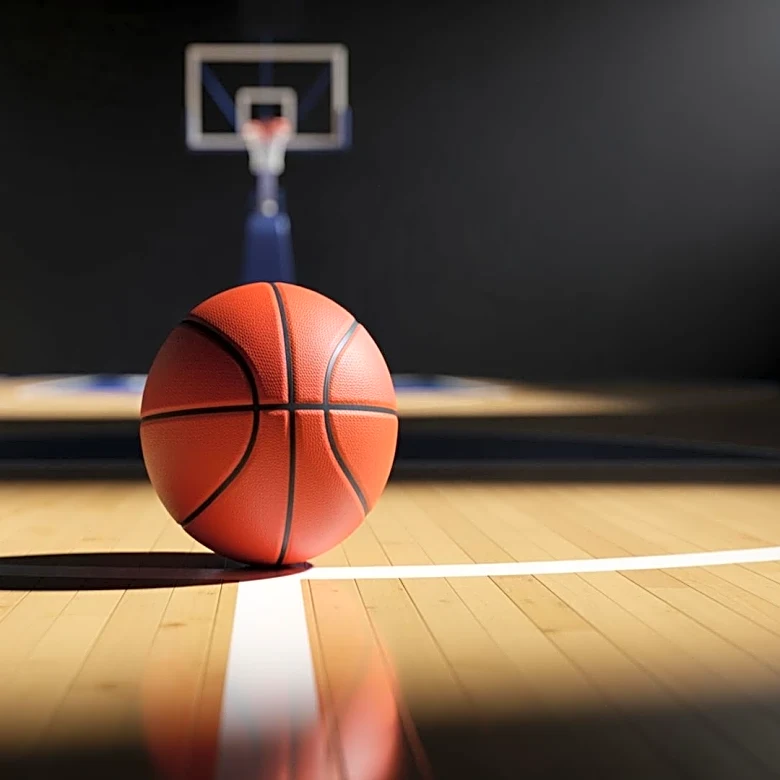 Milwaukee Bucks Sign Cam Thomas to Boost Scoring Amid Giannis Antetokounmpo's Absence