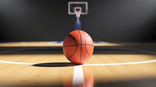 Milwaukee Bucks Sign Cam Thomas to Boost Scoring Amid Giannis Antetokounmpo's Absence