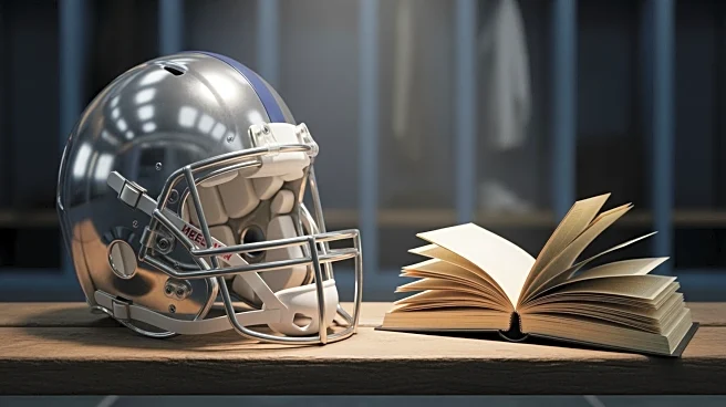 USC Trojans Linebackers Face Consistency Challenge Under New Coach Mike Ekeler