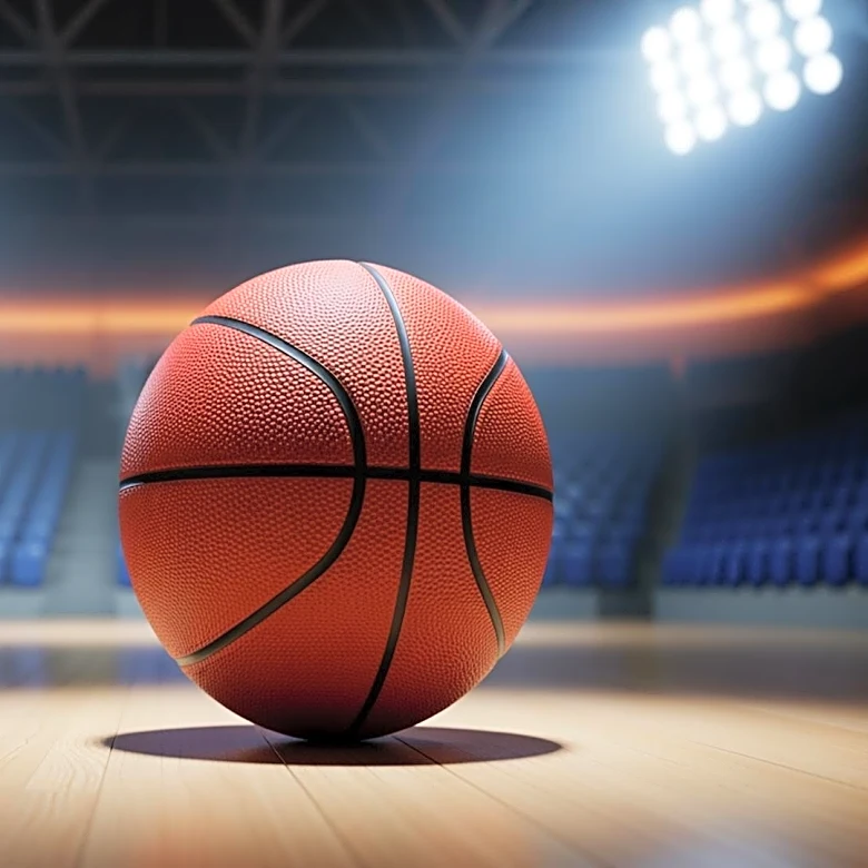 Indiana Hoosiers Aim to Extend Winning Streak Against Struggling Oregon Ducks