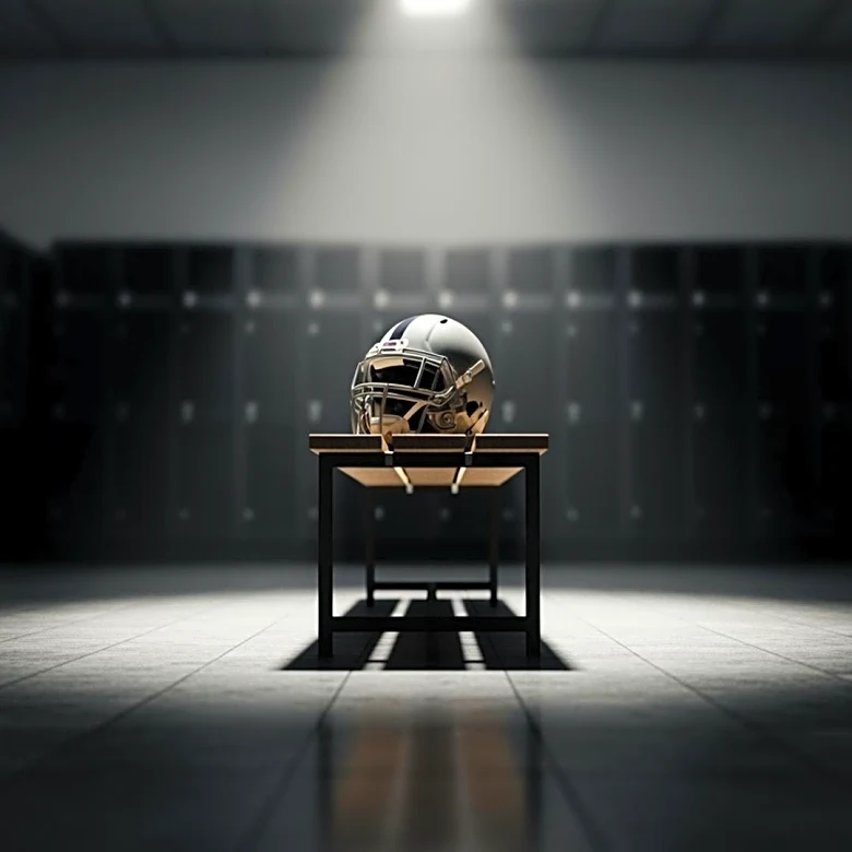 Falcons' James Pearce Arrested on Domestic Violence Charges, Team Investigates