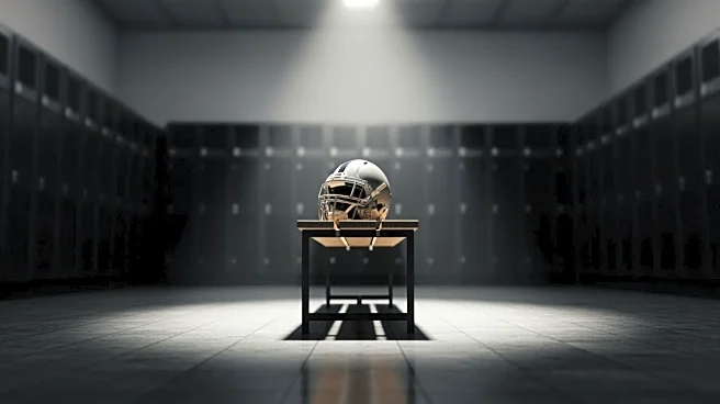 Falcons' James Pearce Arrested on Domestic Violence Charges, Team Investigates