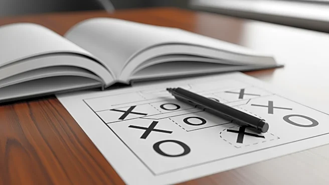 Bears Promote Press Taylor to Offensive Coordinator Amid Coaching Changes