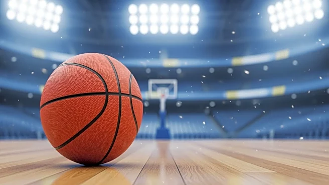 Money Williams Leads Montana to Victory Over Idaho in Big Sky Conference