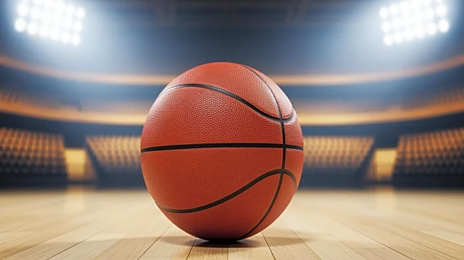 Elijah Jamison Leads Norfolk State to Victory Over North Carolina Central