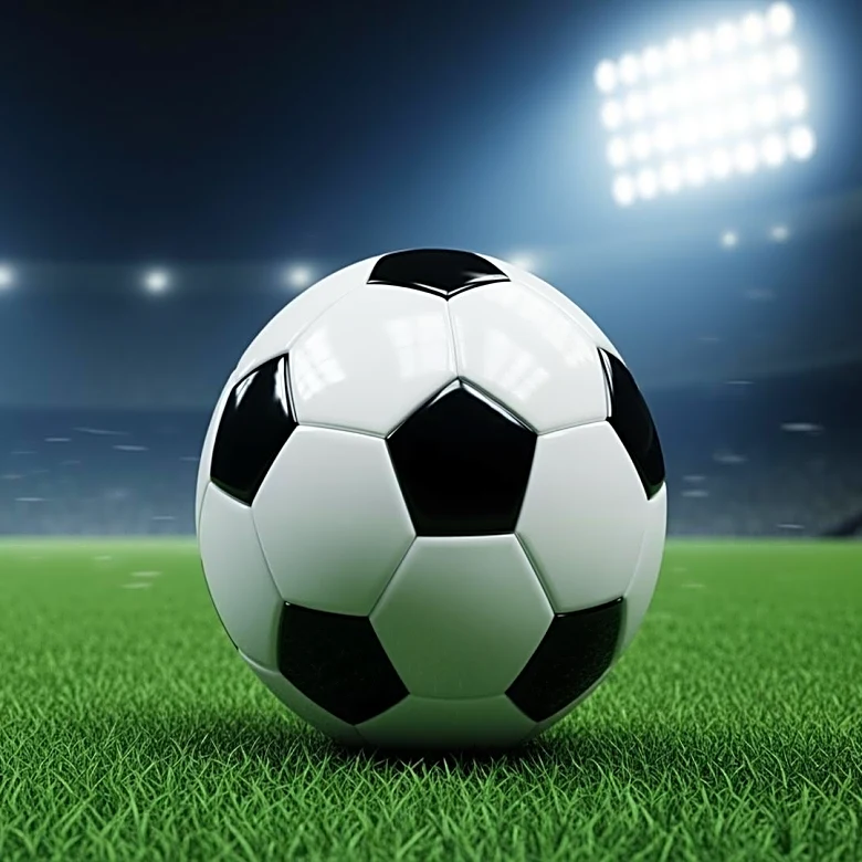 PSG Dominates Marseille 5-0 to Reclaim Ligue 1 Top Spot