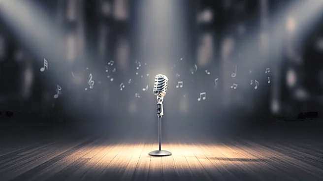 3 Doors Down Lead Singer Brad Arnold Passes Away, Leaving a Legacy in Rock Music