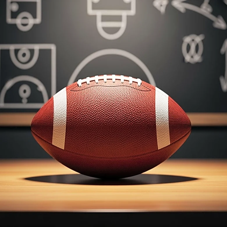 JP Losman Enhances University of Washington's Quarterback Development