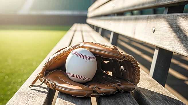 Boston Red Sox Claim Tsung-Che Cheng Off Waivers from Nationals