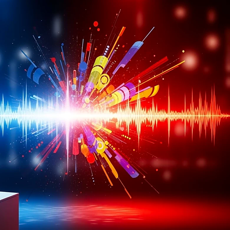 Brett Favre Chooses Turning Point USA Halftime Show Over Bad Bunny at Super Bowl