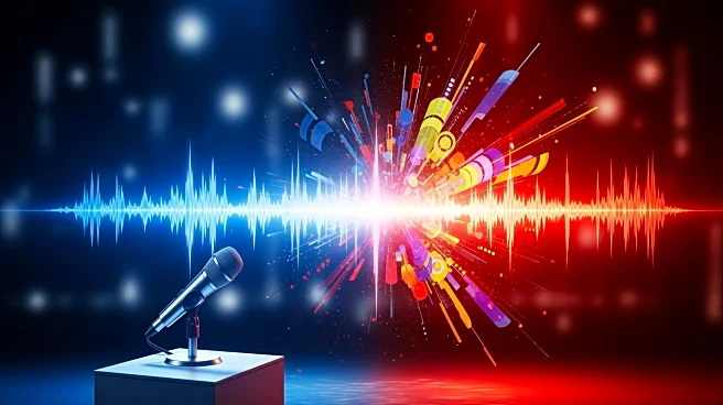 Brett Favre Chooses Turning Point USA Halftime Show Over Bad Bunny at Super Bowl