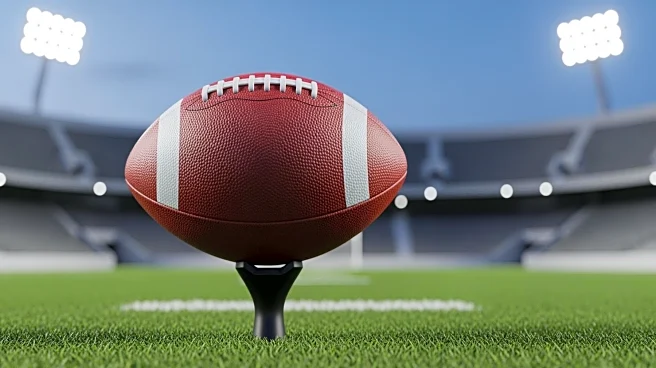 Special Teams Poised to Influence Outcome of Super Bowl 60