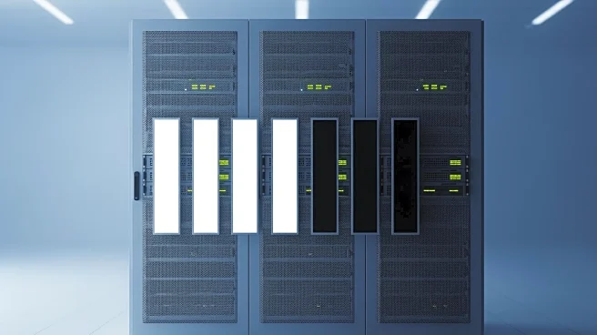 Intel Discontinues Numerous Open-Source Projects Amid Strategic Shift