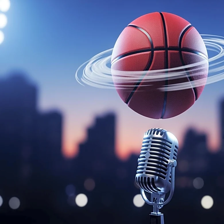 Victor Wembanyama Featured in J. Cole's New Song Lyric with Future